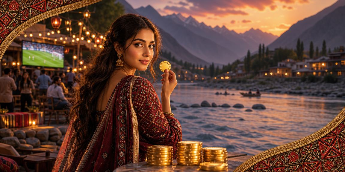 n0777