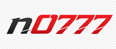 n0777 Logo